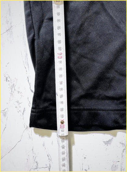 Nike vintage Trackpants XL Baggy 7-2-0-9