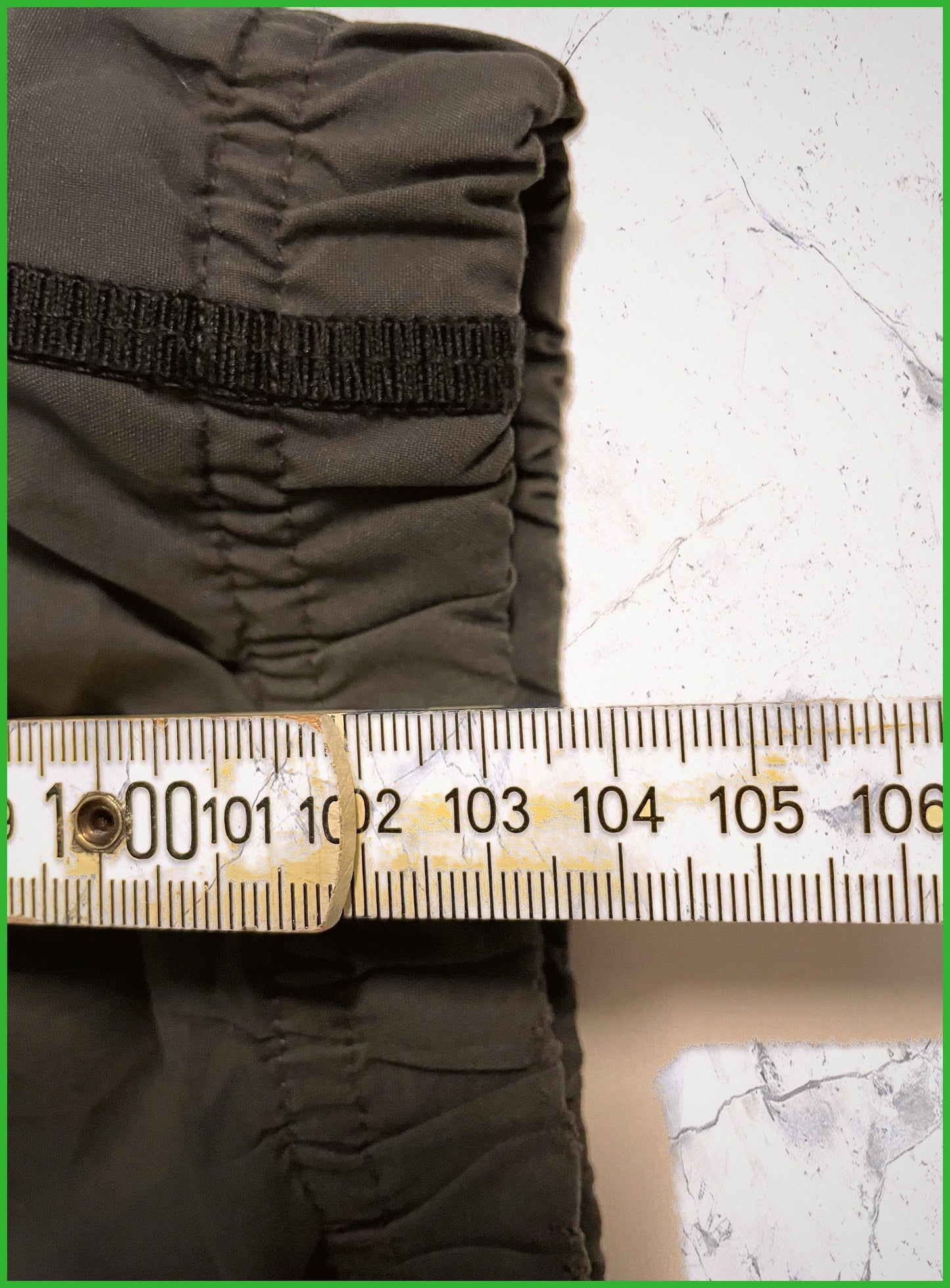 Nike Vintage Trackpants M 5-9-0-8