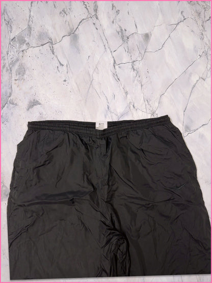 Nike Vintage Trackpants Kids Xl fit S 7-3-8-4