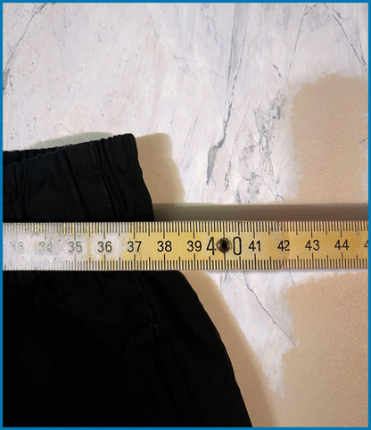 Nike Vintage Trackpants l baggy 5-4-4-7