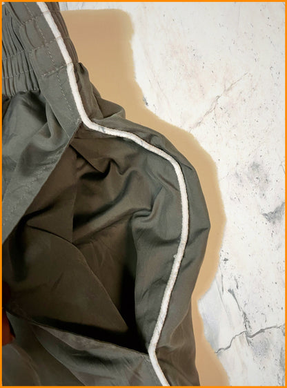Under Armour Vintage Trackpants M 5-8-8-8