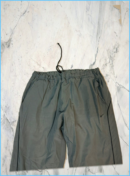 Nike Vintage Trackpants xs baggy 6-3-9-9