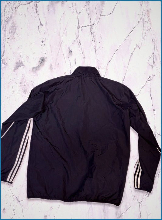 Adidas Vintage trackjacket xl 5-8-3-6