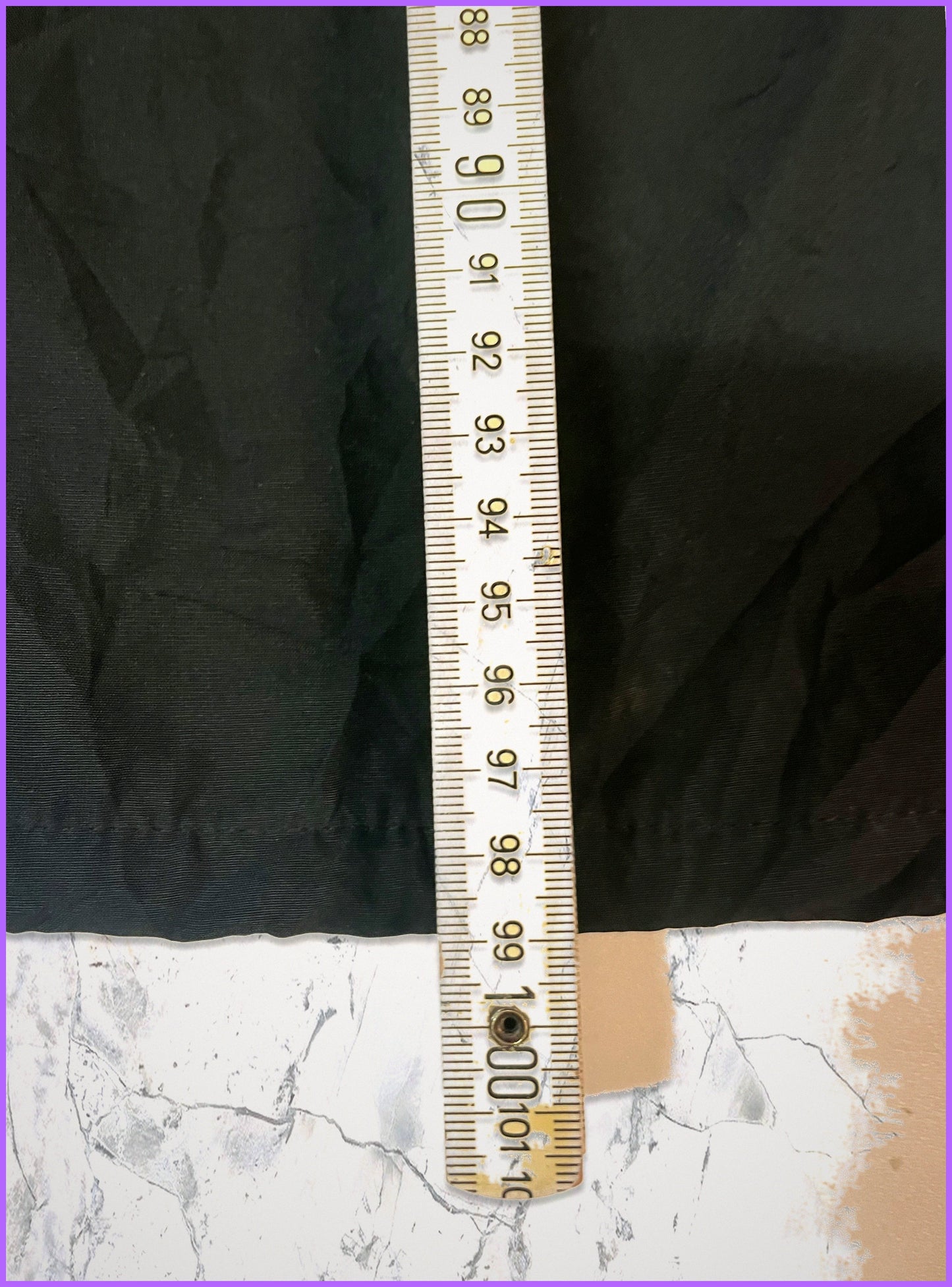 Nike Vintage Trackpants l baggy 5-4-4-7