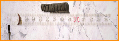 Nike vintage Trackpants S fit xxs Baggy 7-3-1-2