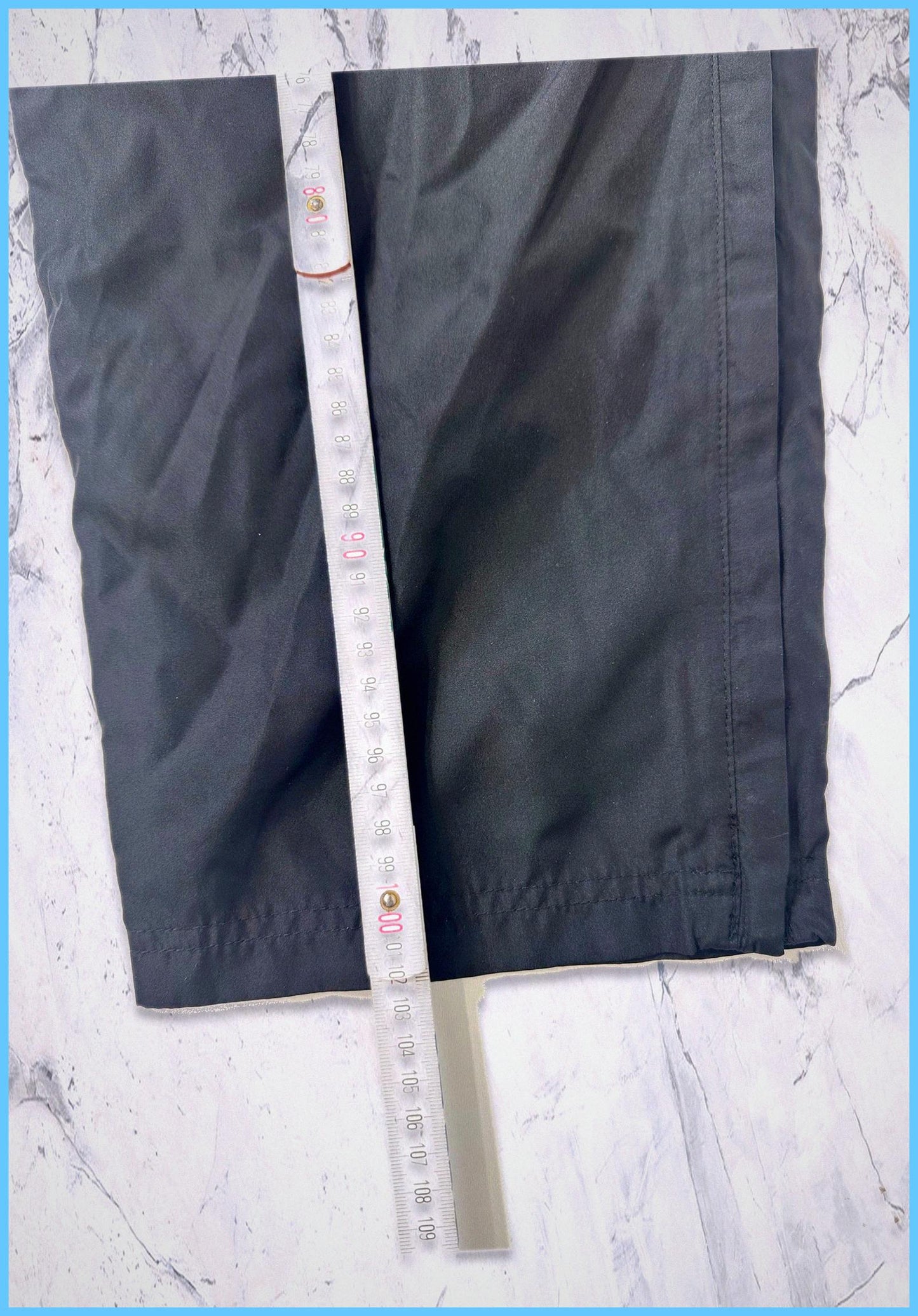 Champion vintage Trackpants L 7-3-2-7