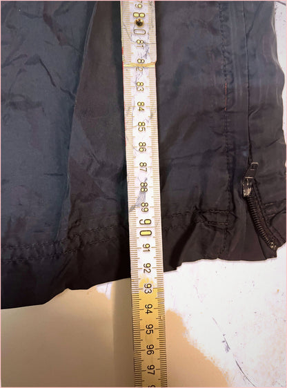Vintage Nike Trackpants M fit XS 5-5-4-6