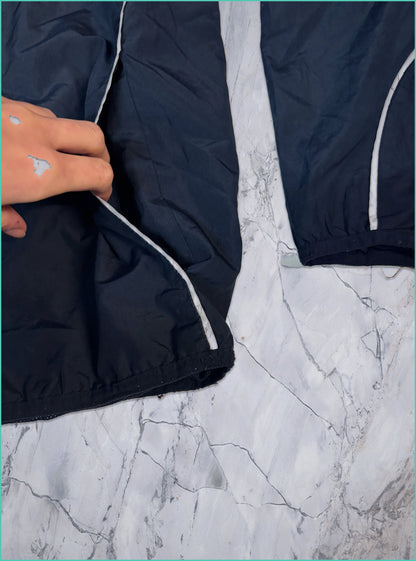 Adidas Vintage trackjacket xl 5-8-3-6