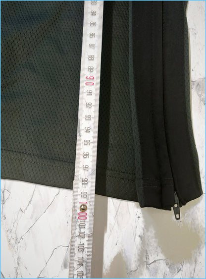 Nike Vintage Trackpants S baggy 7-3-7-1