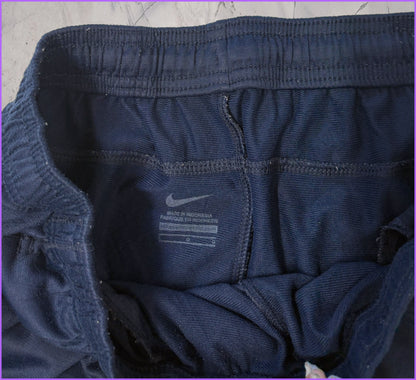 Nike Vintage Trackpants L baggy 7-3-7-0