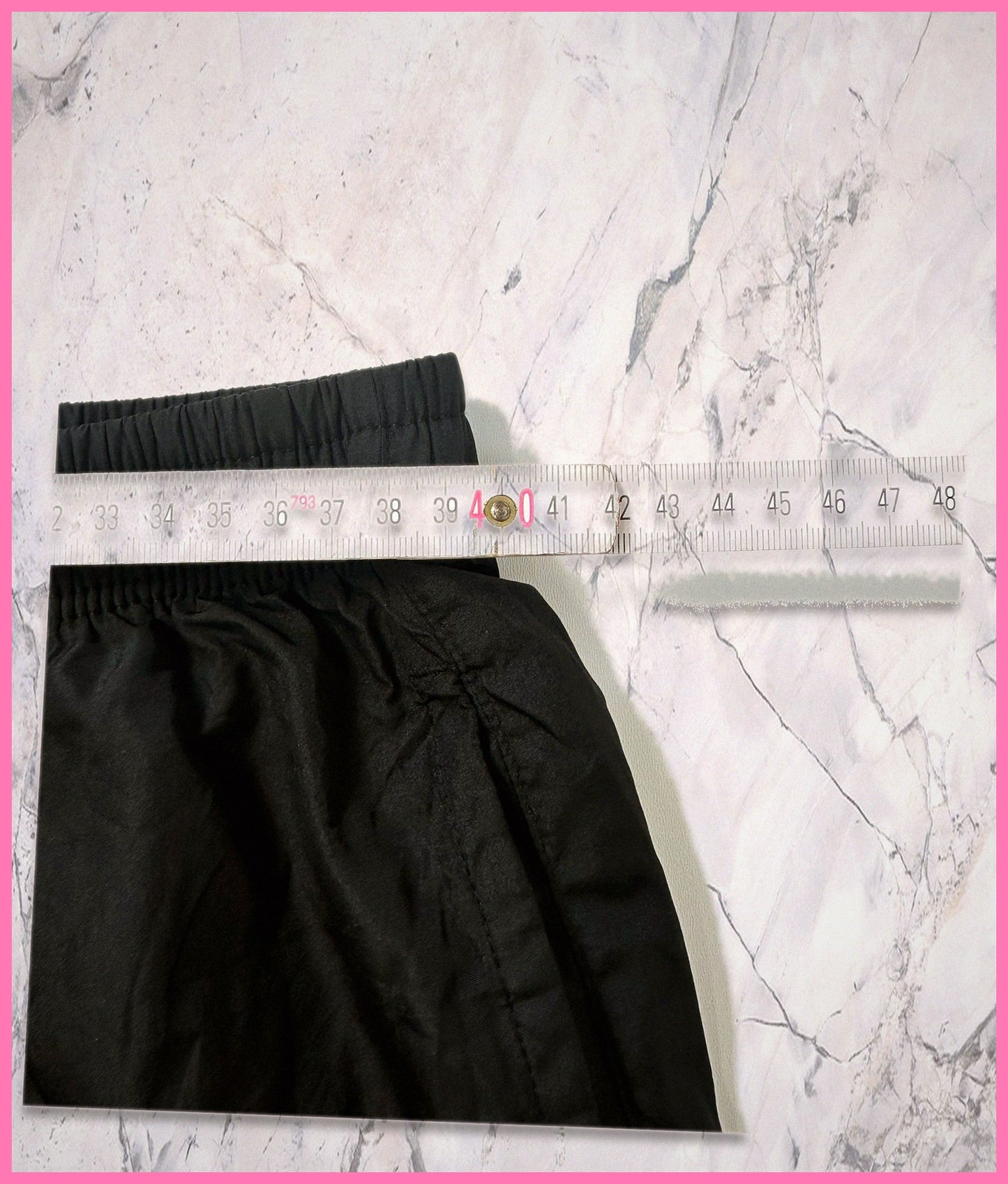 Champion vintage Trackpants L 7-3-2-7