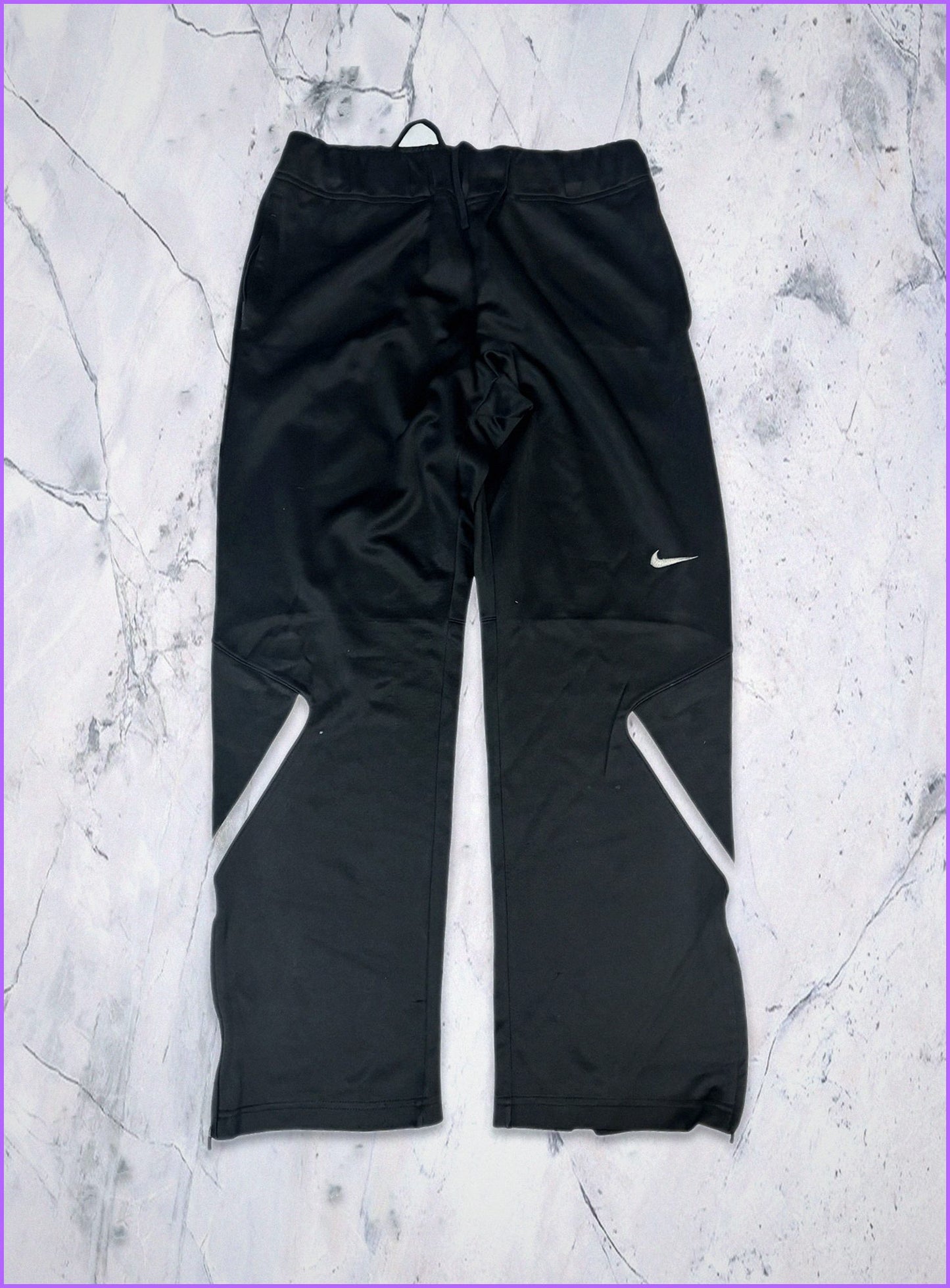 Nike Vintage Trackpants L Baggy 6-1-7-9