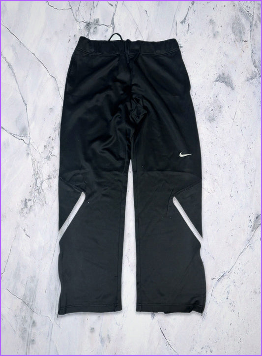 Nike Vintage Trackpants L Baggy 6-1-7-9