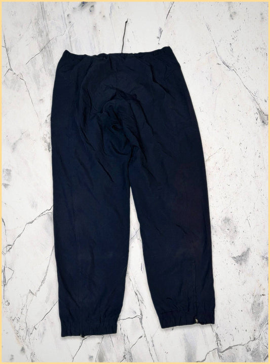 Nike Vintage Trackpants S baggy 6-5-6-6