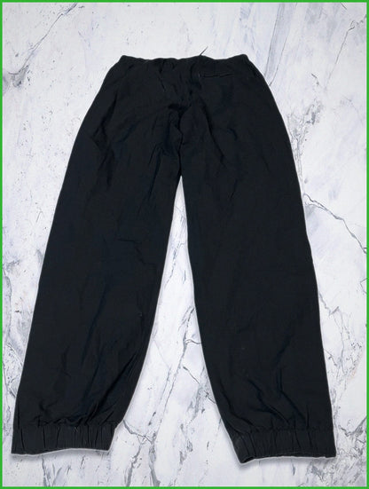 Nike Vintage Trackpants S 5-9-0-9