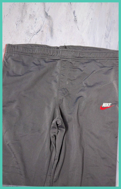 Nike Vintage Trackpants Kids Xl fit Xs 7 3 9 1