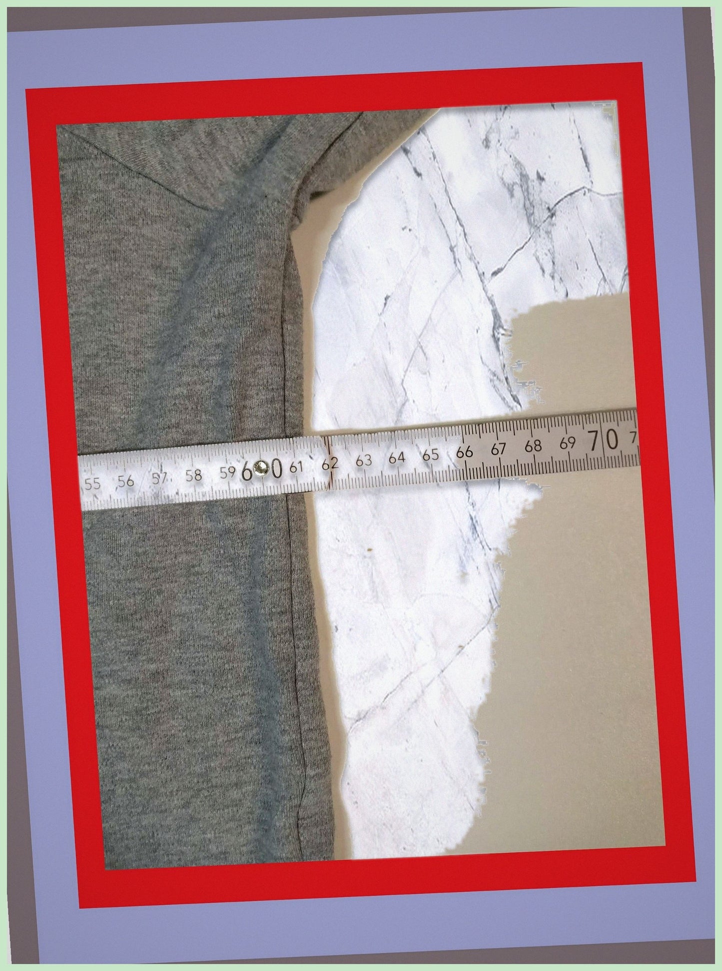 Polo Ralph Lauren Vintage Jacke XL 1-6-2-9