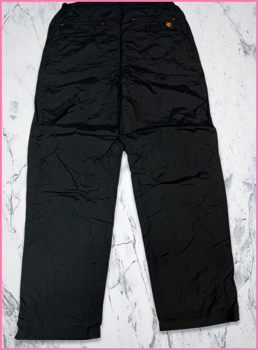 Vintage Timberland Schneehose M 5-8-1-4