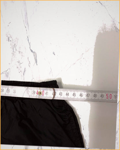 Nike Vintage Trackpants Kids Xl fit S 7-3-8-4