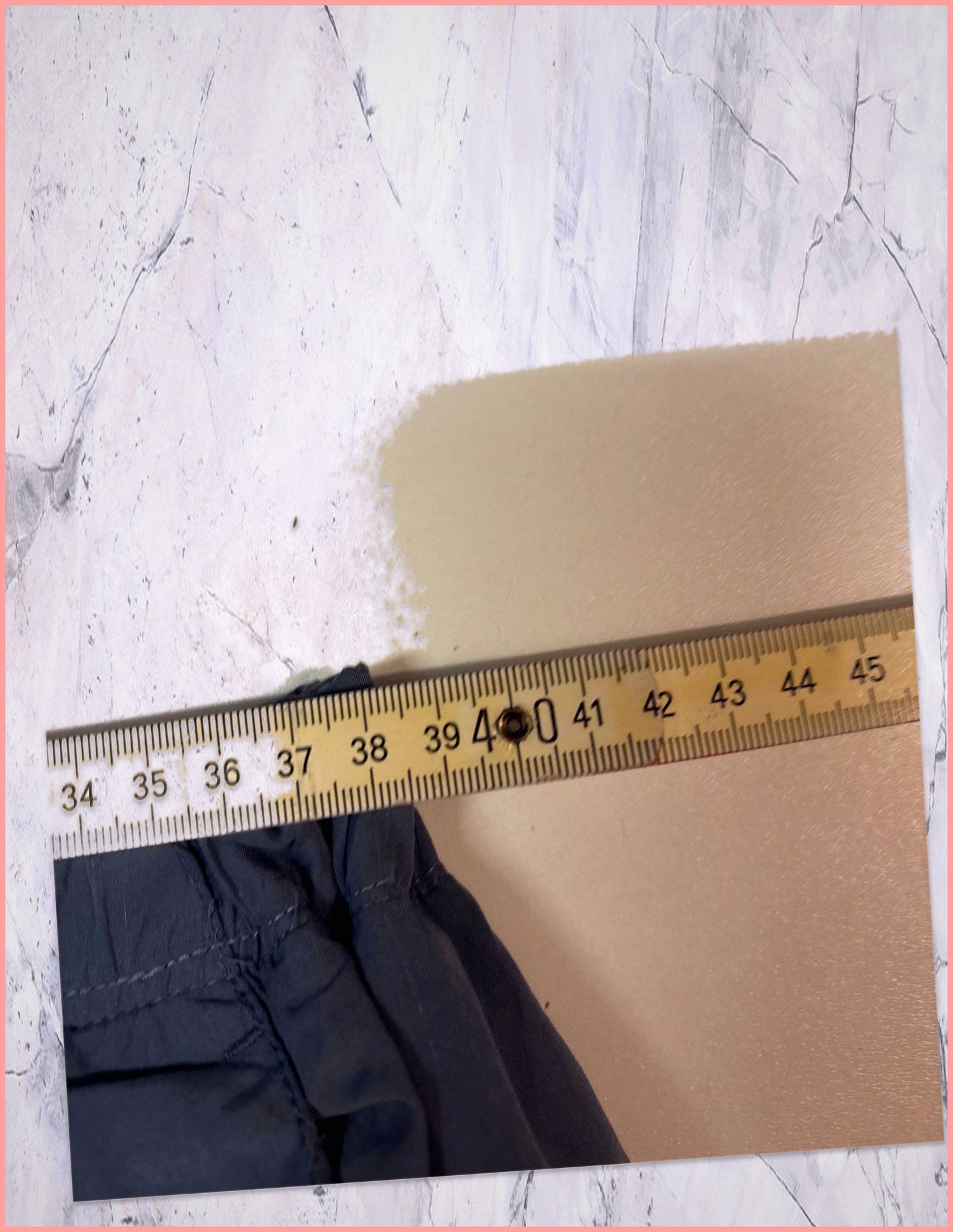 Nike Vintage Trackpants xs baggy 6-3-9-9