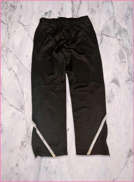 Nike Vintage Trackpants L Baggy 6-1-7-9