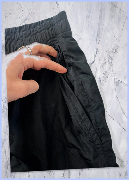 Champion vintage Trackpants L 7-3-2-7
