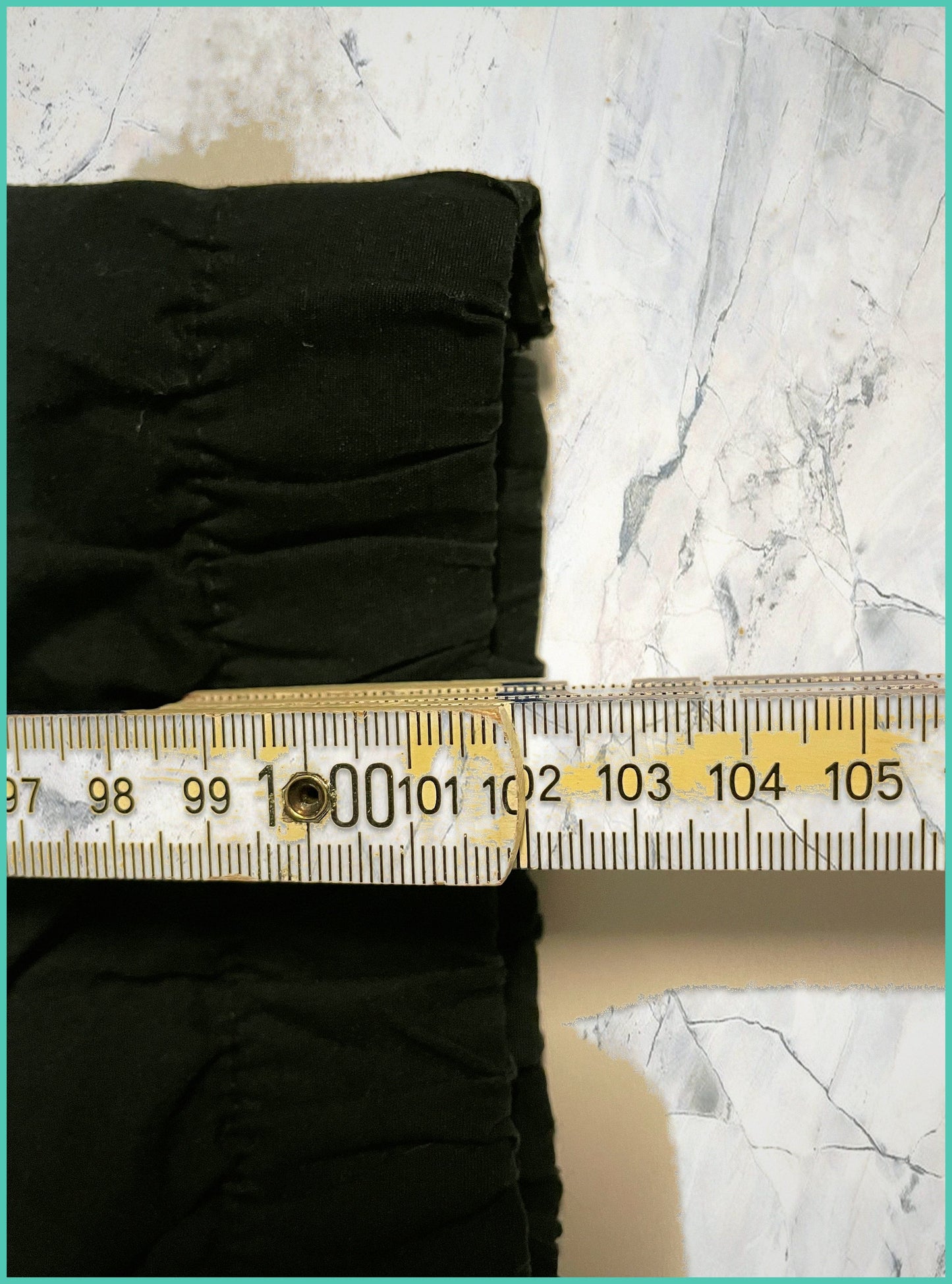 Nike Vintage Trackpants S 5-9-0-9