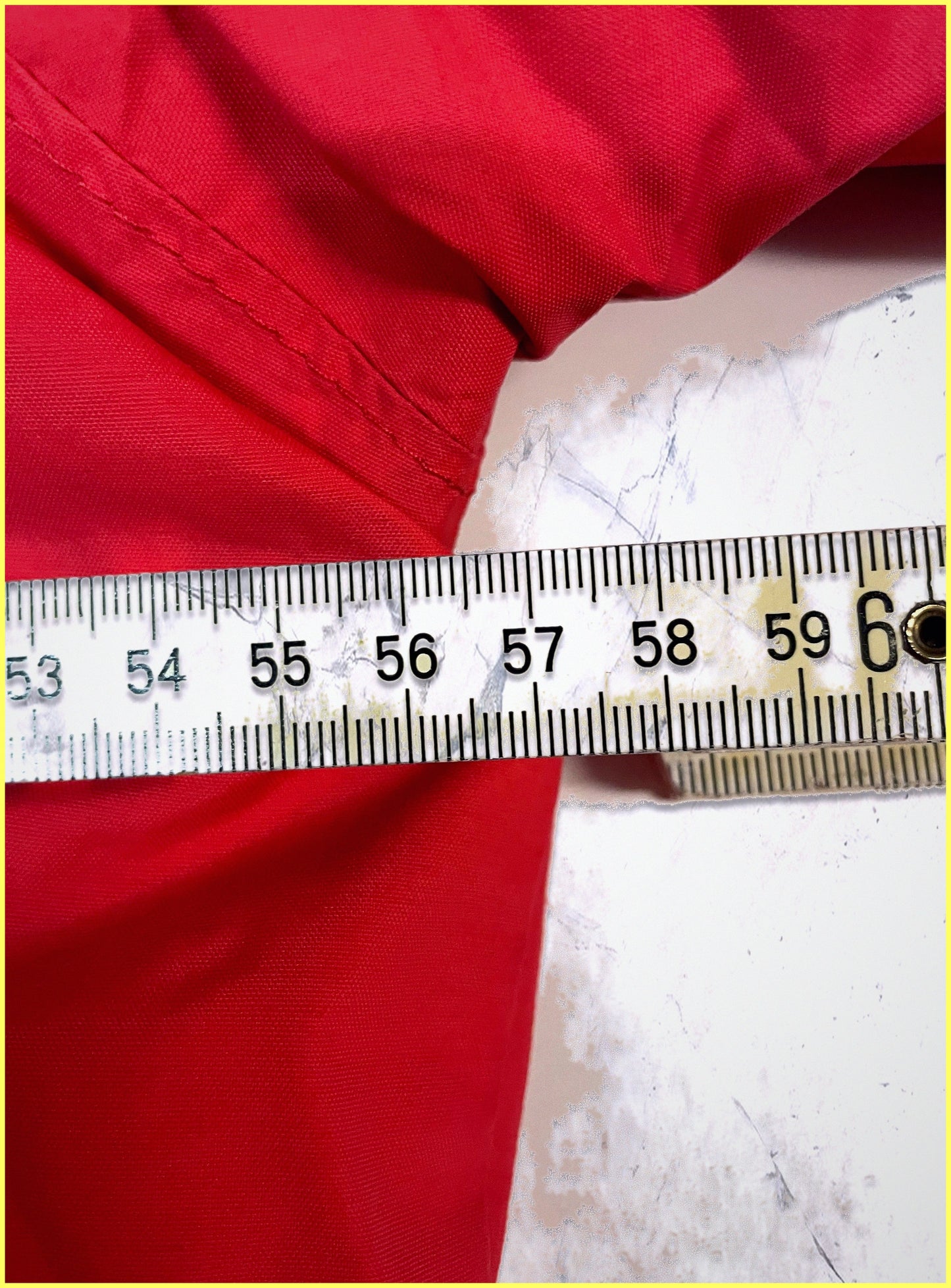Columbia 2in 1 Jacke L 6-0-4-1