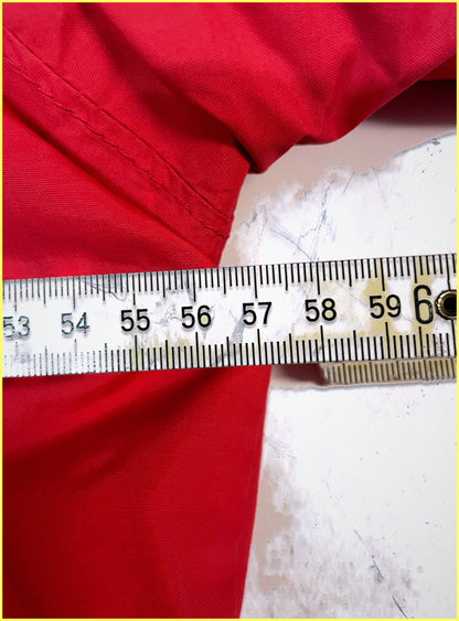 Columbia 2in 1 Jacke L 6-0-4-1