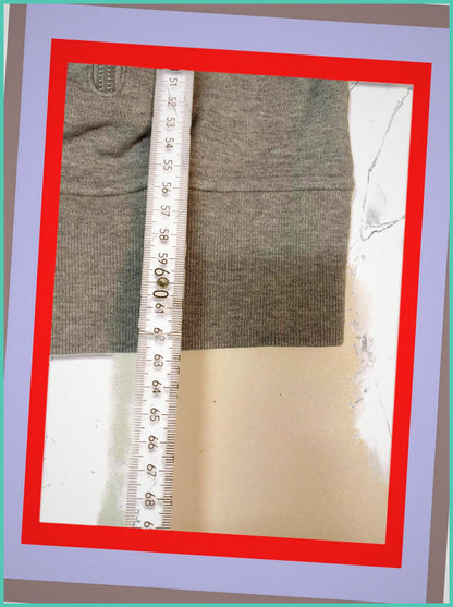 Polo Ralph Lauren Vintage Jacke XL 1-6-2-9