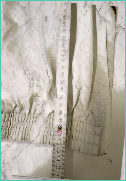 Umbro Vintage Trackpants L baggy 7 3 7 7