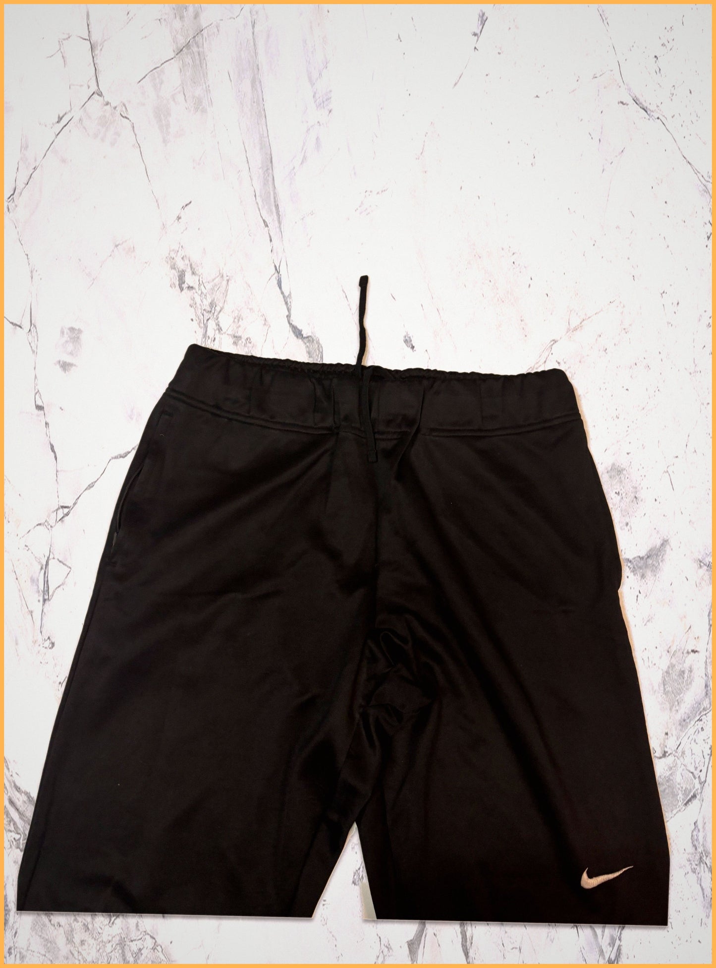 Nike Vintage Trackpants L Baggy 6-1-7-9