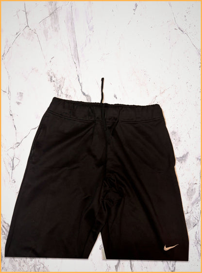 Nike Vintage Trackpants L Baggy 6-1-7-9