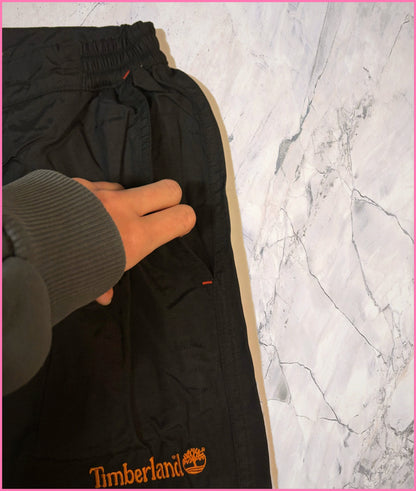 Vintage Timberland Schneehose M 5-8-1-4