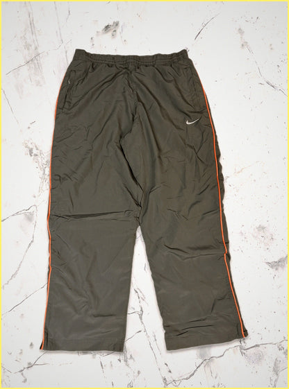 Nike Vintage Trackpants Xl baggy 6-3-9-5