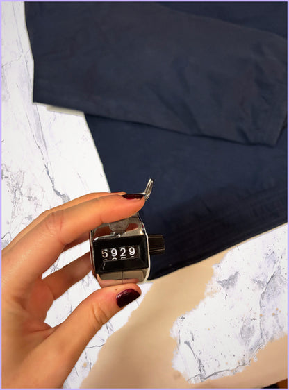 Vintage Reebok Trainingsjacke XL fit L 5-9-2-9