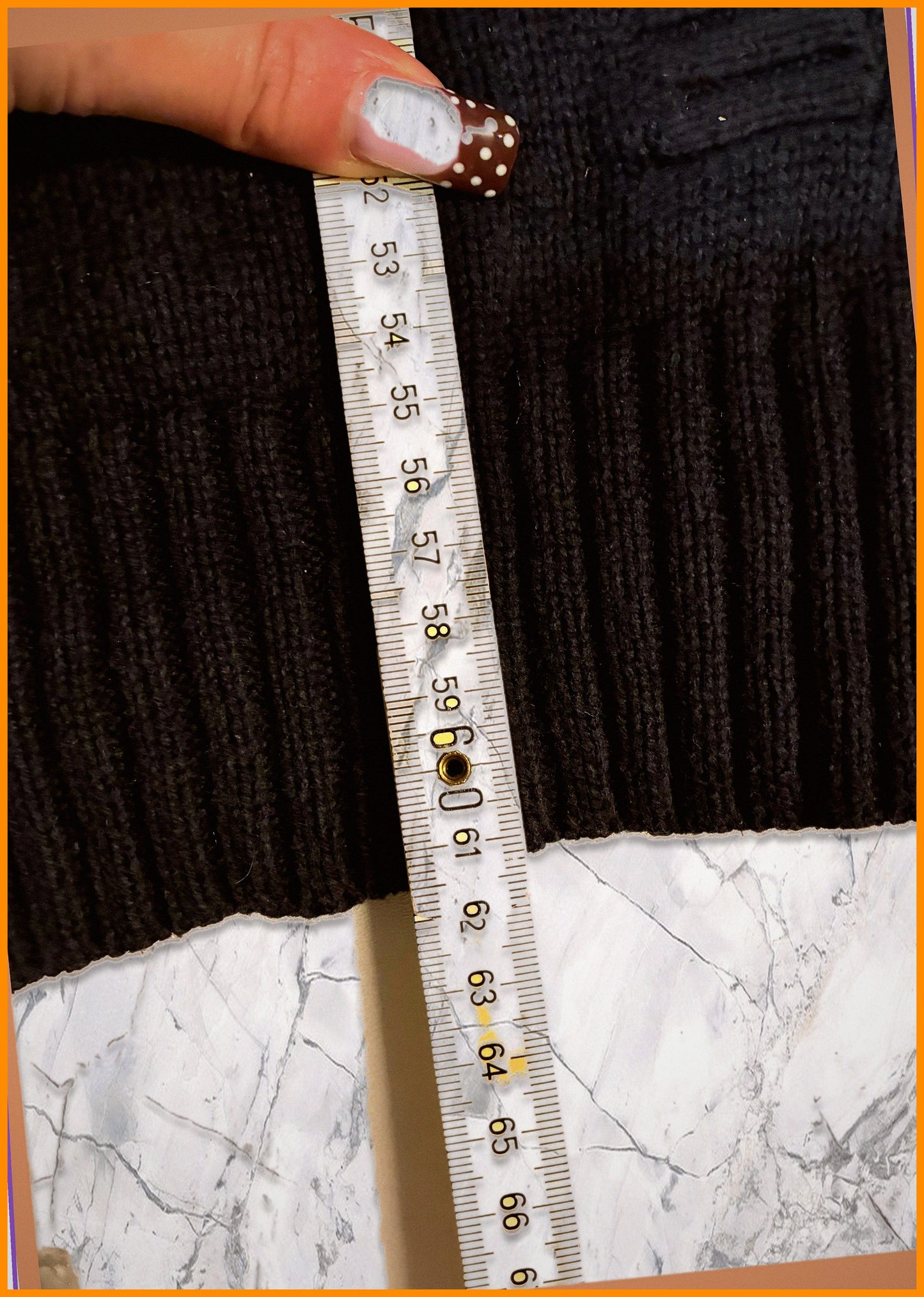 Vintage Tommy Hilfiger Pullover S 629 8