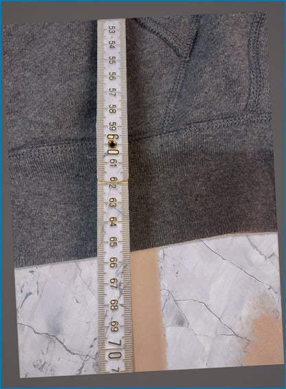 Polo Ralph Lauren Vintage Zipper L 6-3-7-4