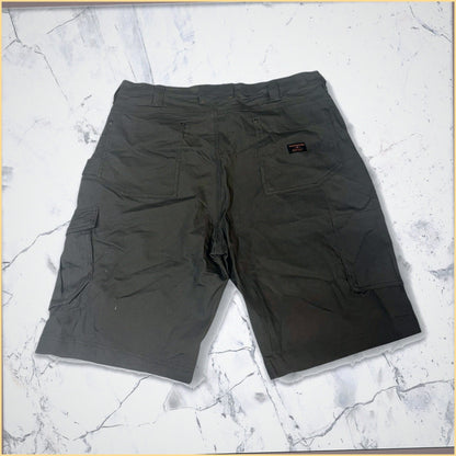 Vintage Dickies Shorts 38 3-8-3-5