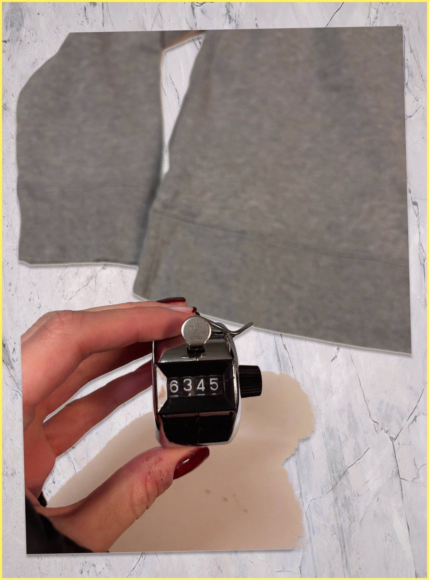 Polo Ralph Lauren Vintage Zipper Xl 6-3-4-5