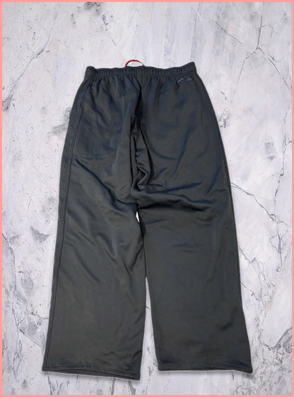 Nike Vintage Trackpants L baggy 7-3-6-3