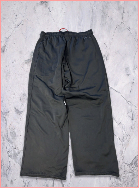 Nike Vintage Trackpants L baggy 7-3-6-3