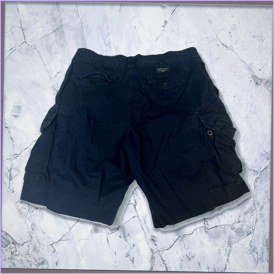 Vintage Polo Ralph Lauren Shorts 40 3-7-2-9