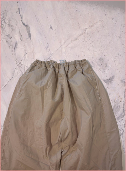 Reebok Vintage Trackpants L baggy 7-3-4-8