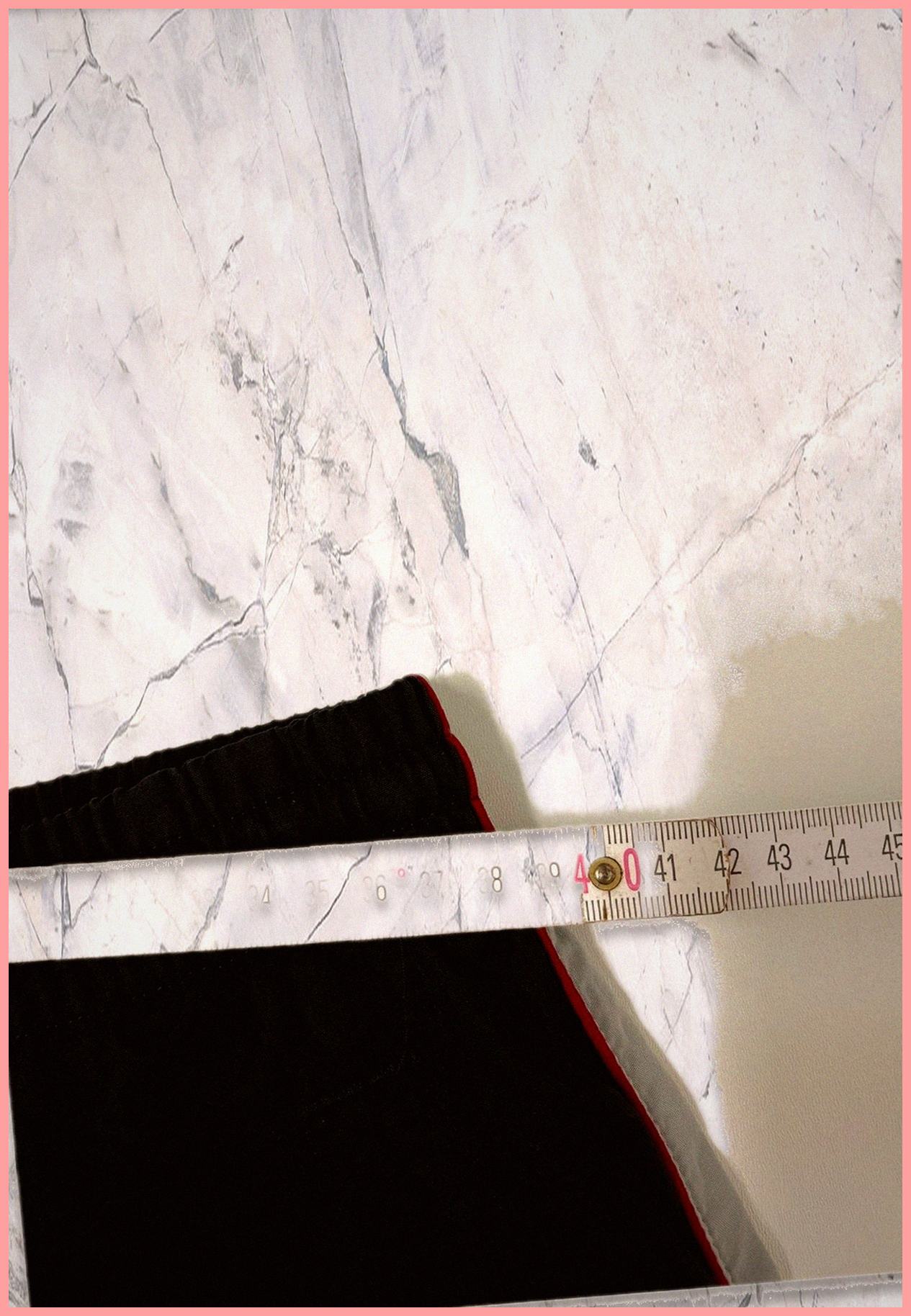 Adidas Vintage Trackpants S baggy 7 3 8 8