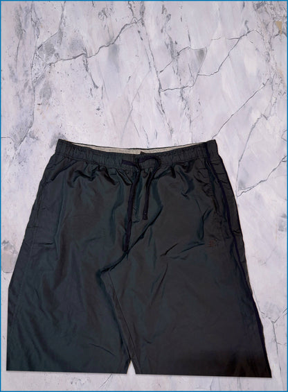 Starter Vintage Trackpants L 6-2-1-2