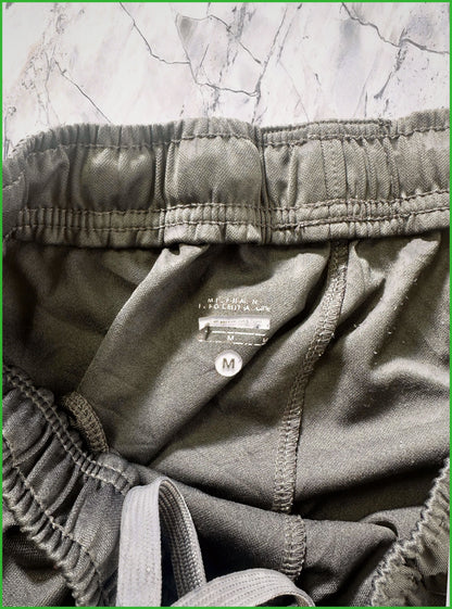 Nike vintage Trackpants M fit XS 7-2-2-9