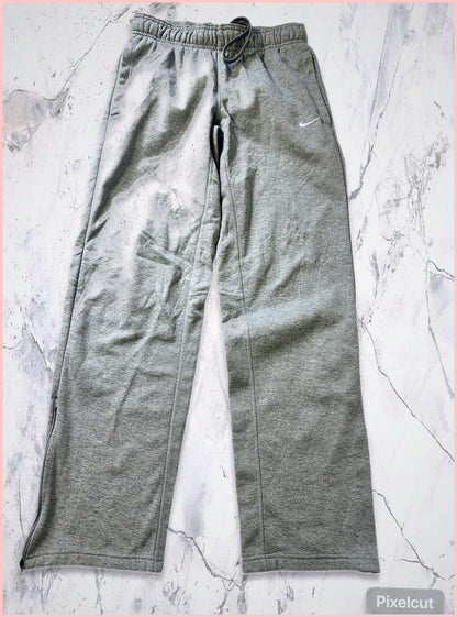 Nike vintage Trackpants S fit XS 7-2-2-0