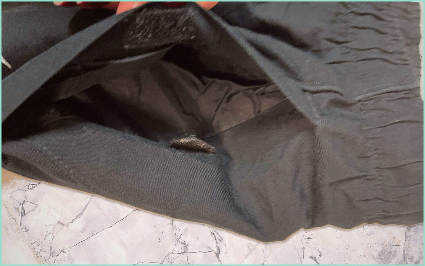 Nike Vintage Trackpants S 5-9-0-9