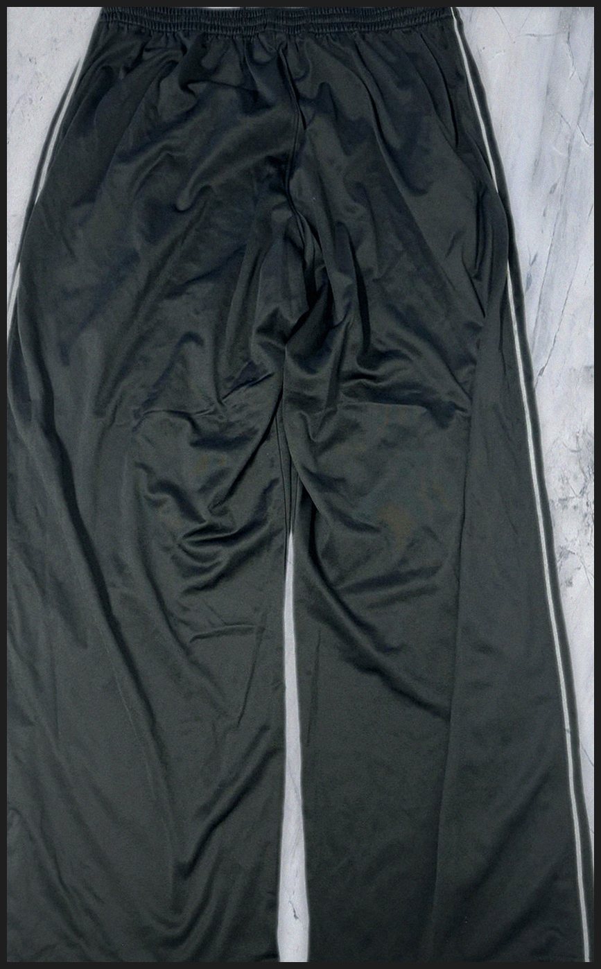 Nike Vintage Trackpants Xxl baggy 7-396
